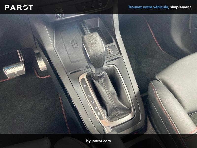 ford - Visuel 7