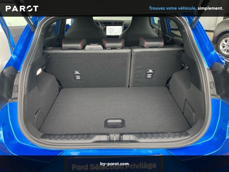 ford - Visuel 10