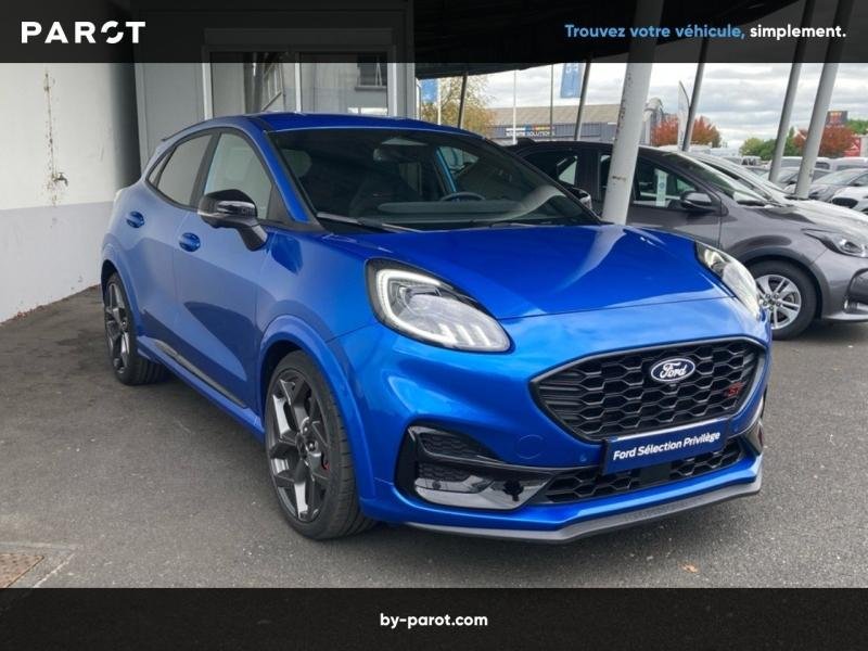 ford - Visuel 11