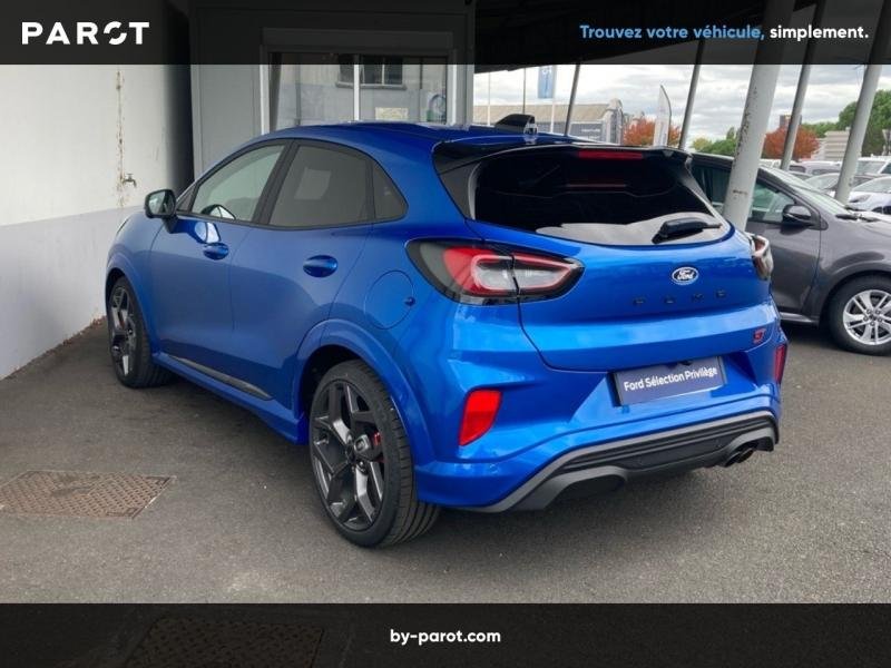 ford - Visuel 12