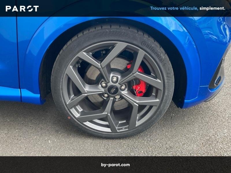 ford - Visuel 13