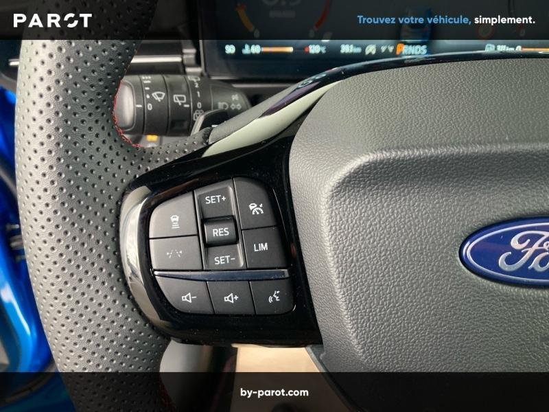 ford - Visuel 15