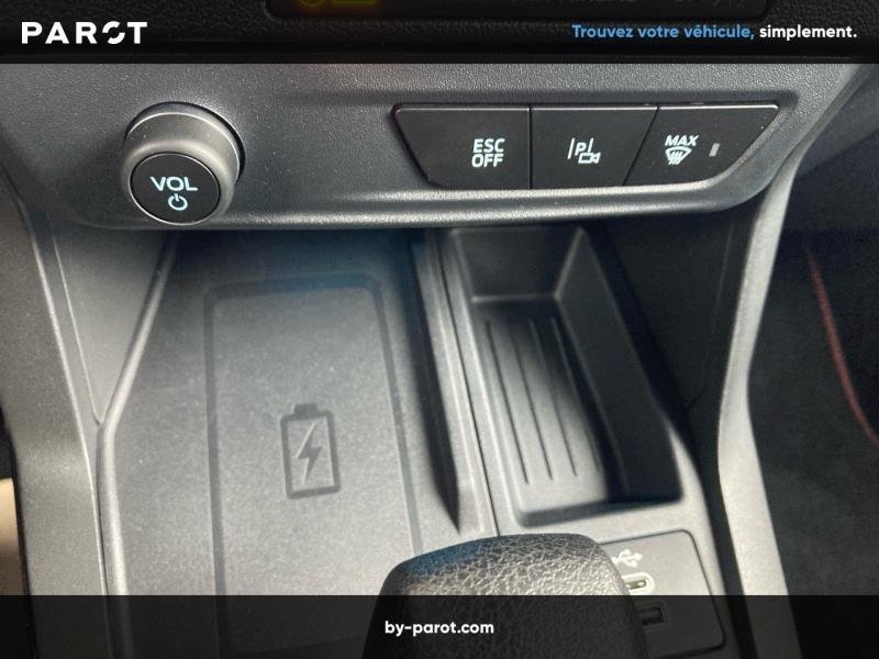 ford - Visuel 16