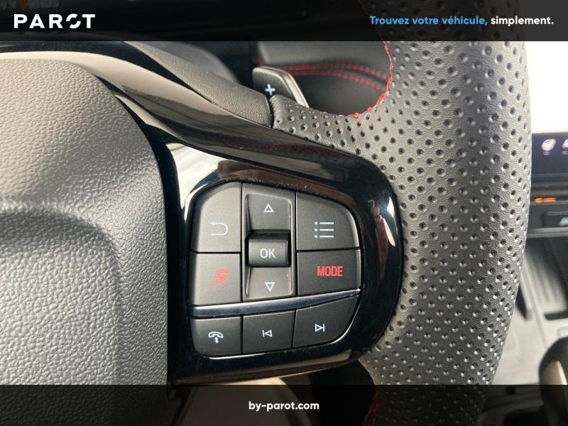 ford - Visuel 18
