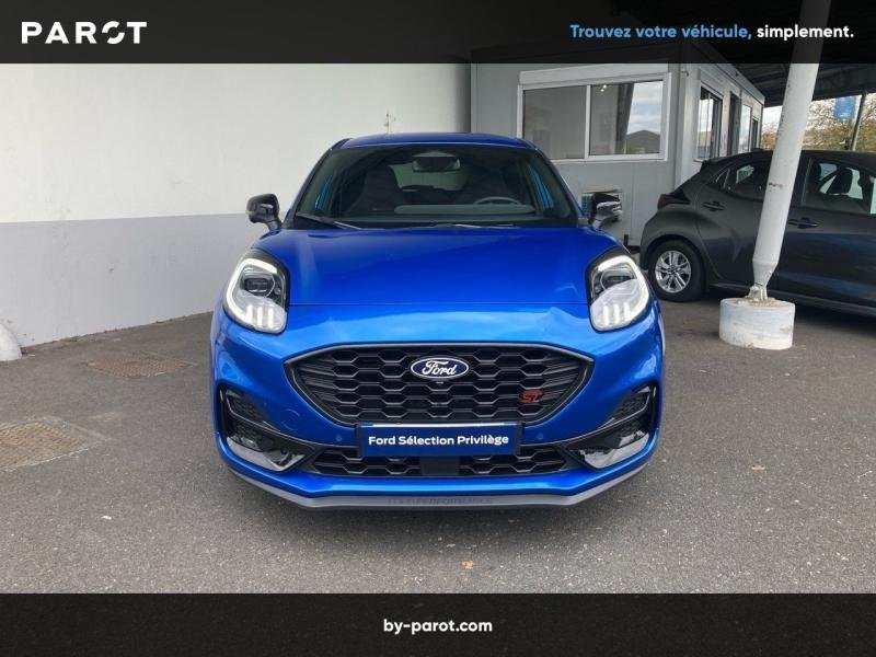ford - Visuel 19
