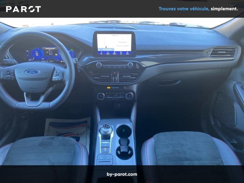 ford - Visuel 2