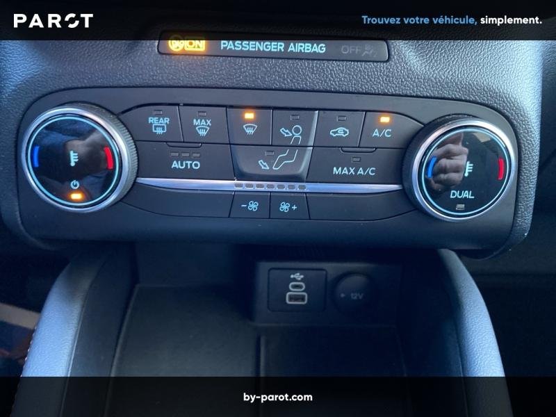 ford - Visuel 4