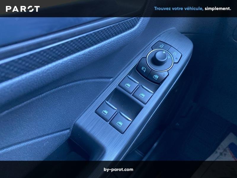 ford - Visuel 5