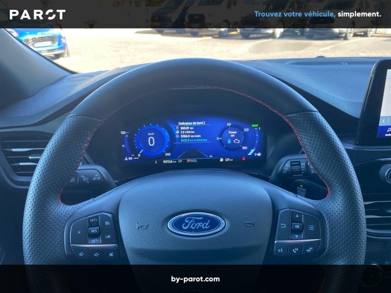 ford - Visuel 6