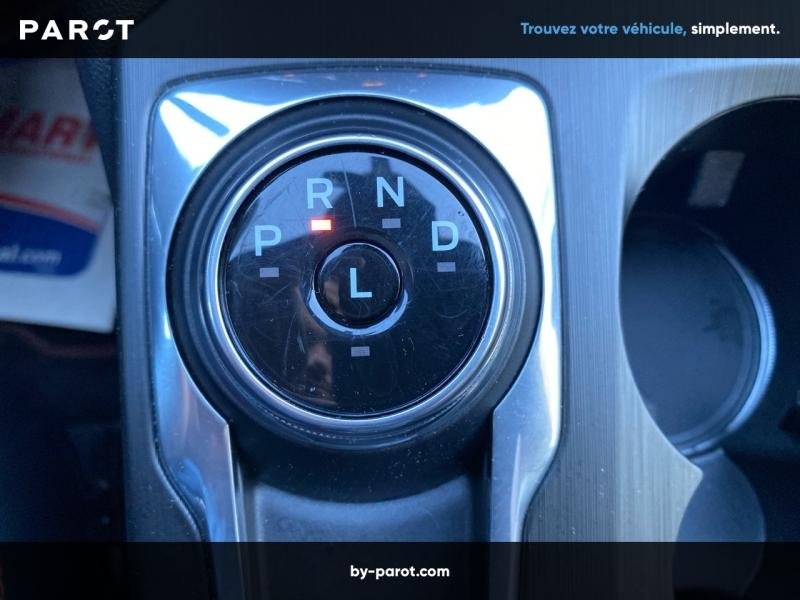 ford - Visuel 7