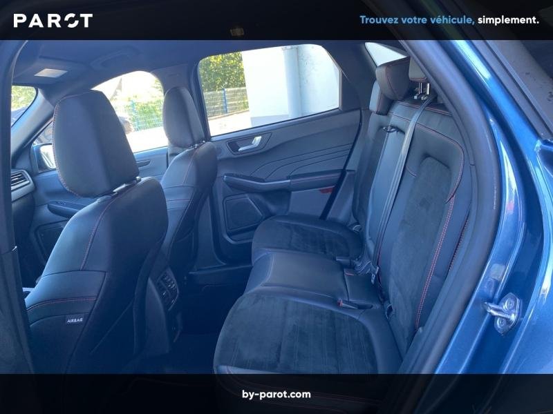 ford - Visuel 8