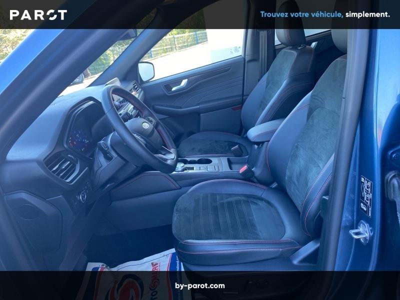 ford - Visuel 9