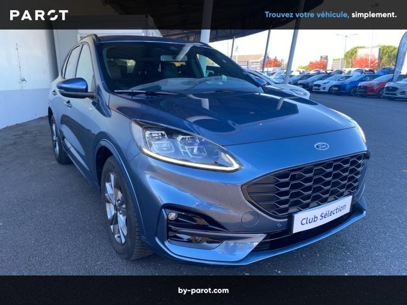 ford - Visuel 11