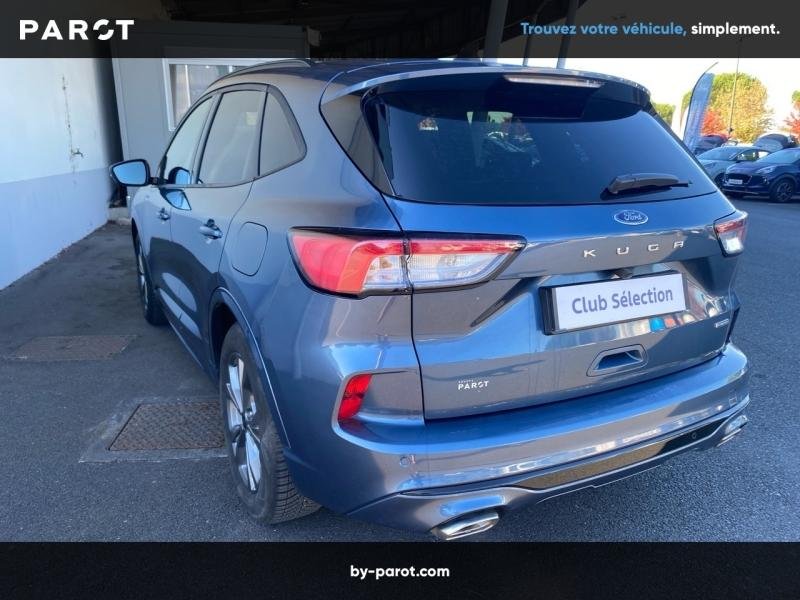 ford - Visuel 12