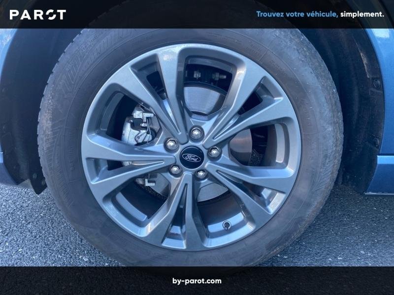 ford - Visuel 13