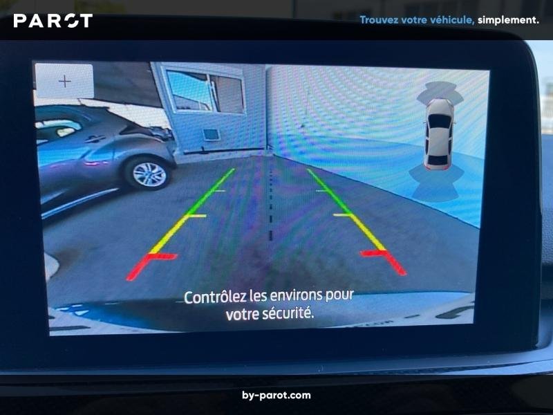 ford - Visuel 14