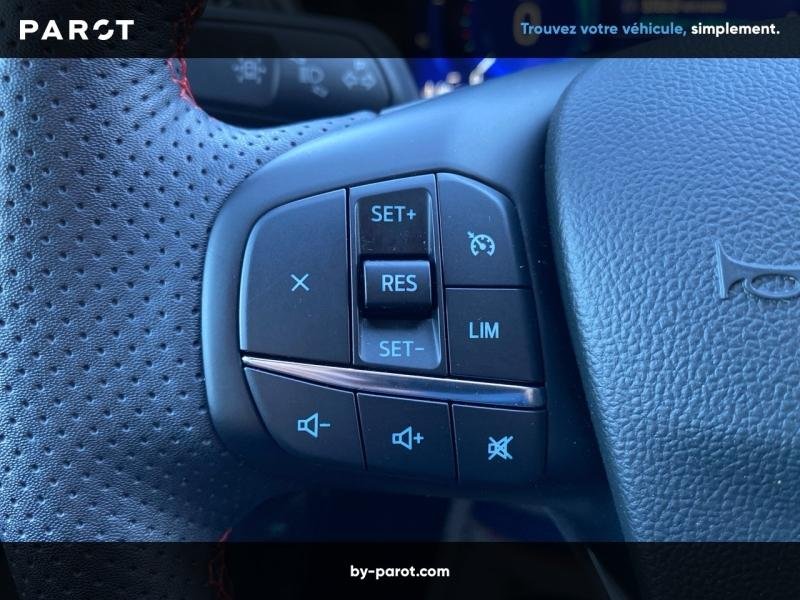 ford - Visuel 15