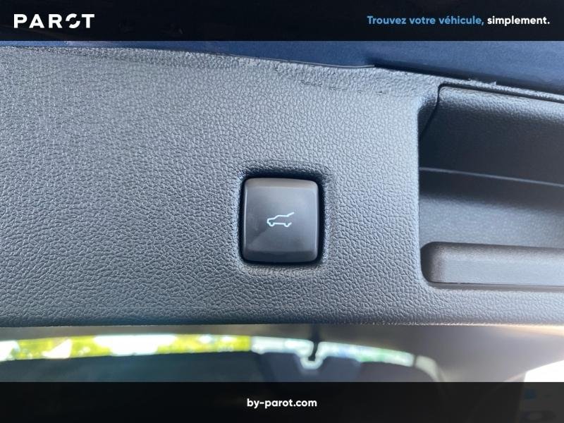 ford - Visuel 16