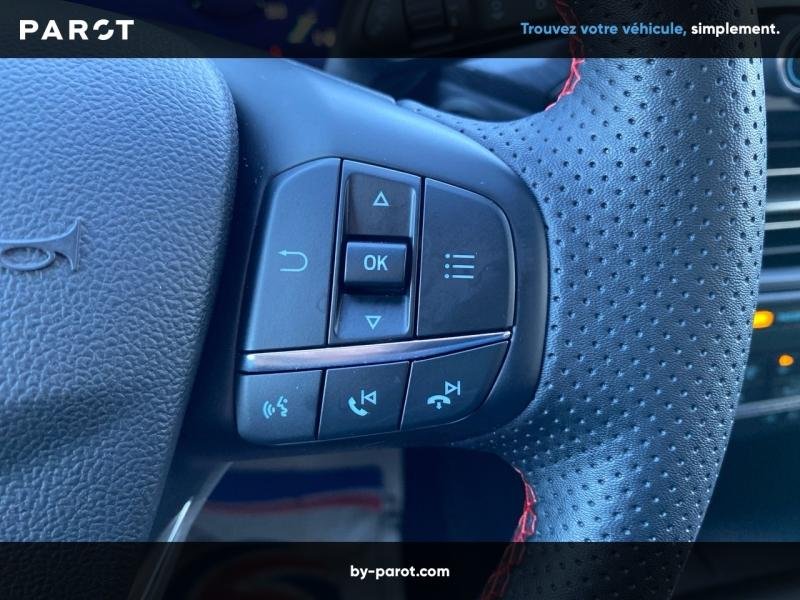 ford - Visuel 17