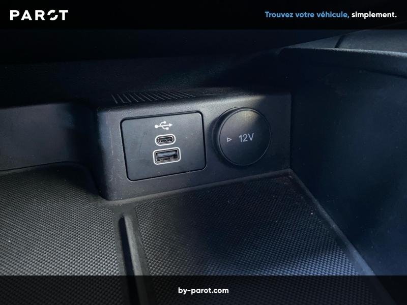 ford - Visuel 18