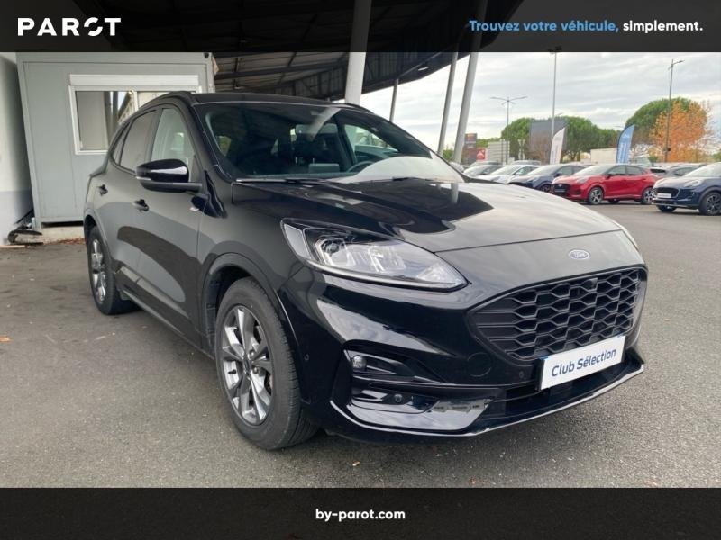 ford - Visuel 11
