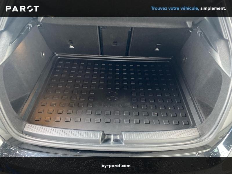 mercedes - Visuel 10