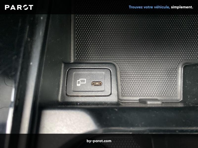 mercedes - Visuel 17