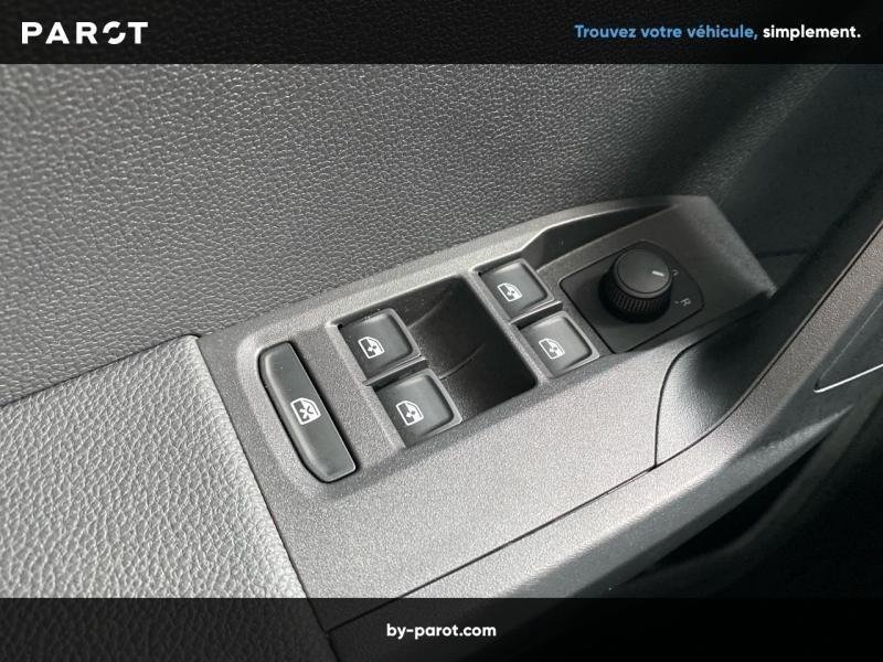 seat - Visuel 5