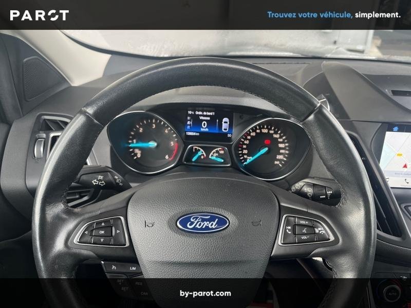ford - Visuel 6