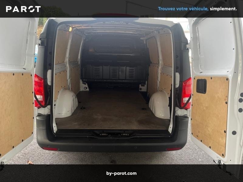 mercedes - Visuel 10