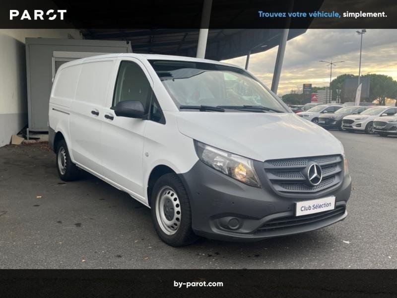 mercedes - Visuel 11