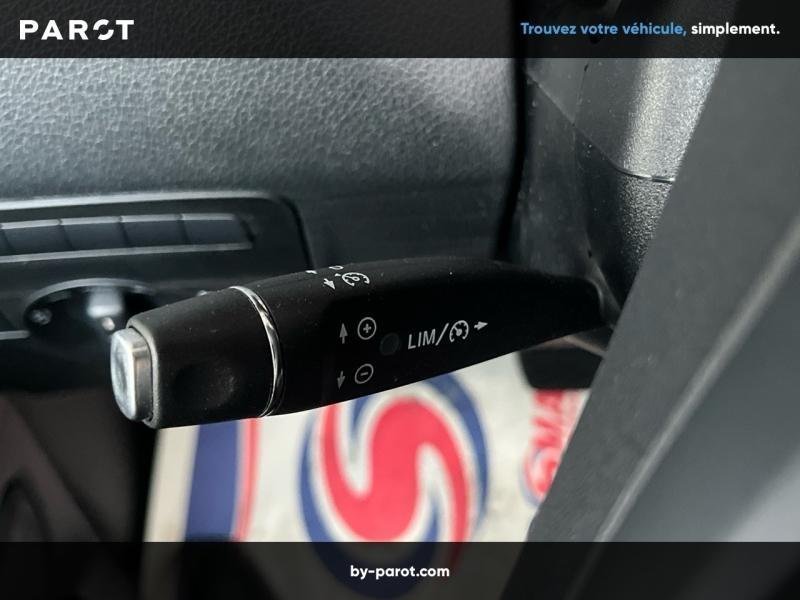 mercedes - Visuel 14