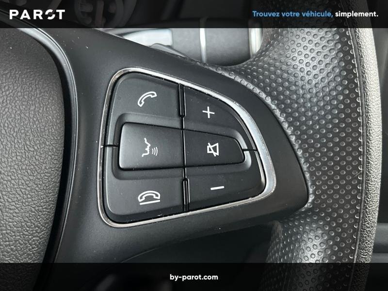 mercedes - Visuel 15