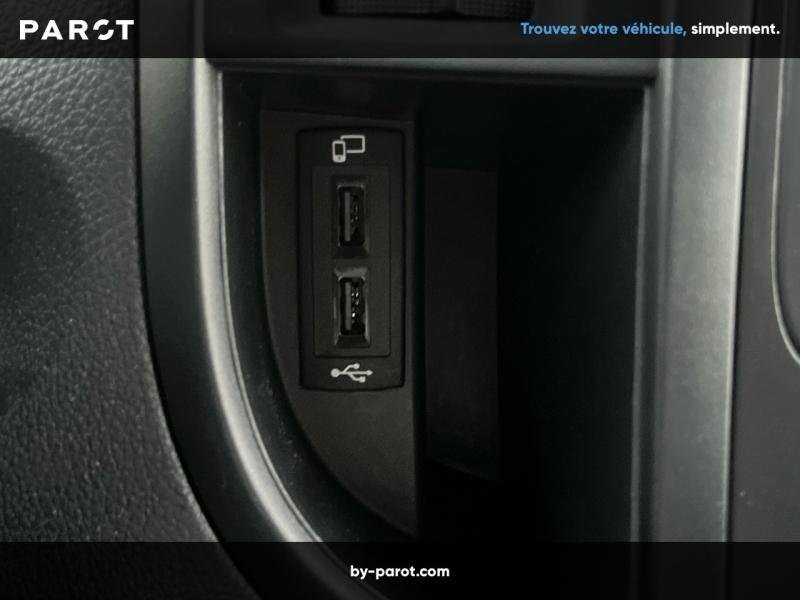 mercedes - Visuel 16