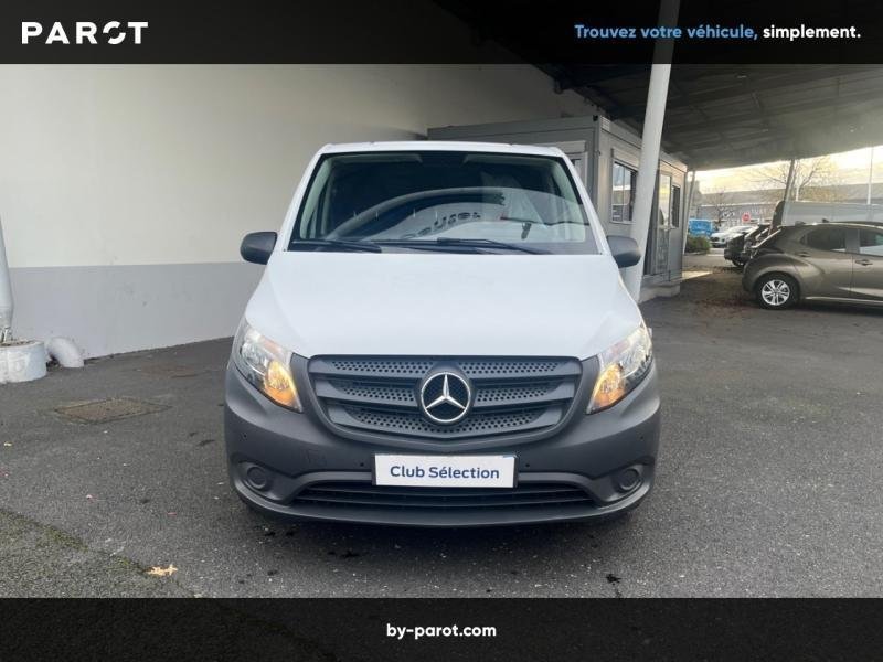 mercedes - Visuel 17