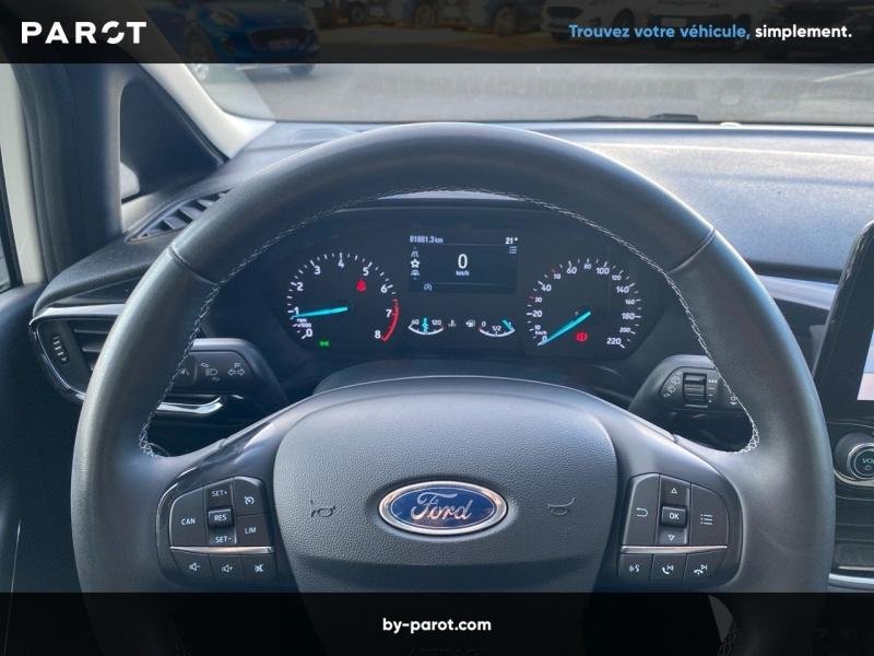 ford - Visuel 6