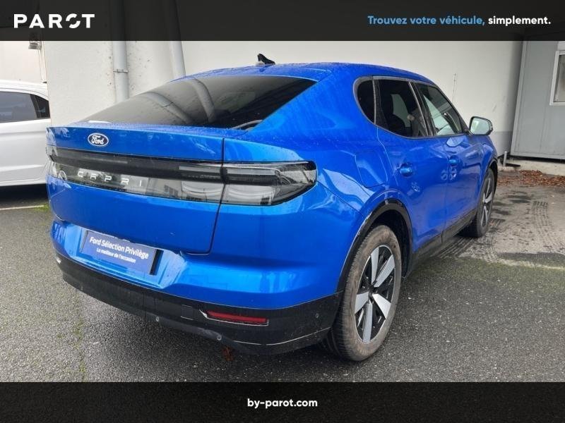 ford - Visuel 1