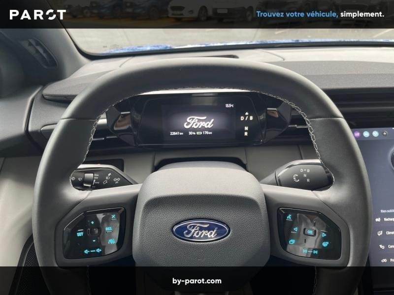 ford - Visuel 6