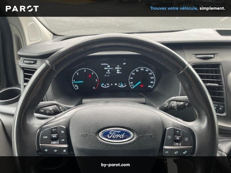 ford - Visuel 6