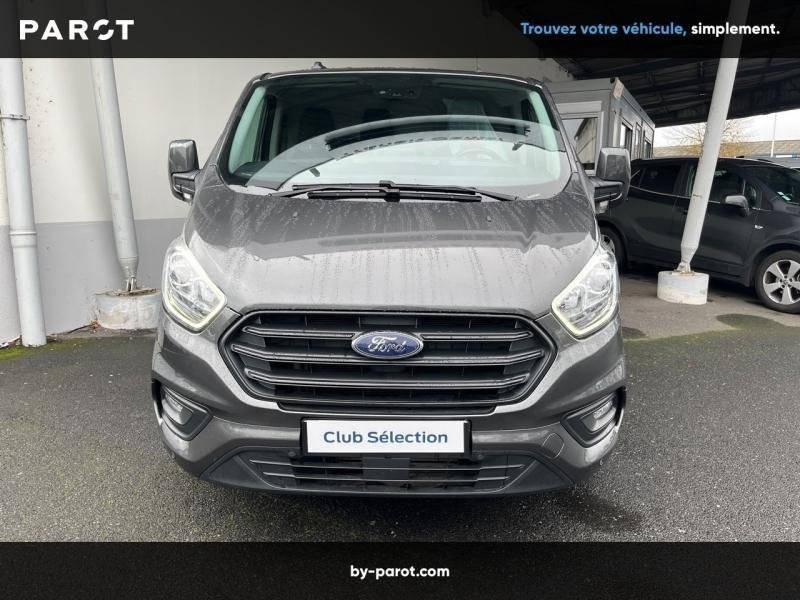 ford - Visuel 18