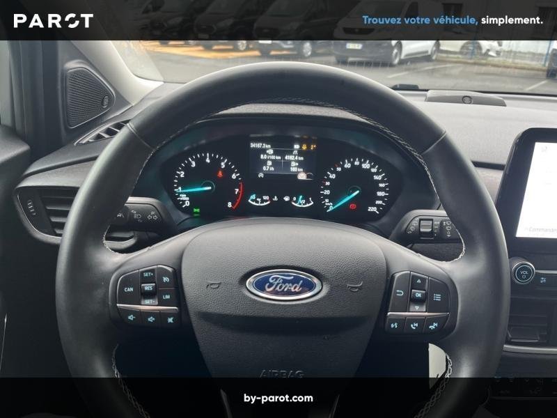 ford - Visuel 6