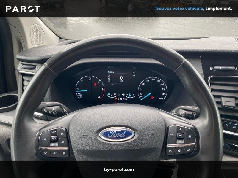 ford - Visuel 6