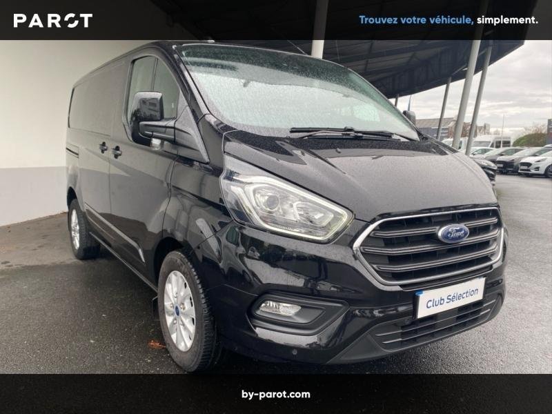 ford - Visuel 11