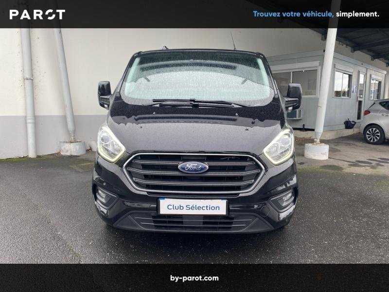 ford - Visuel 18