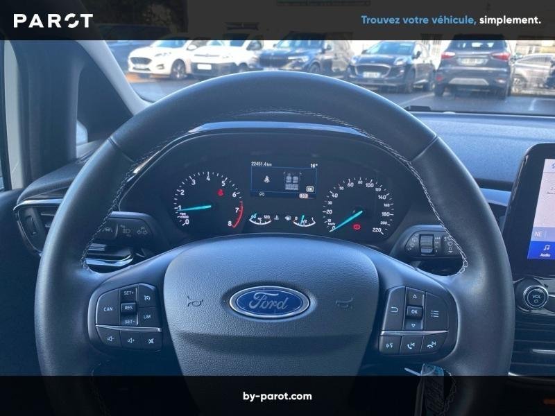 ford - Visuel 6