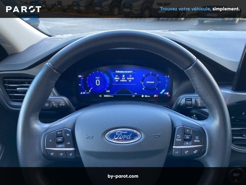 ford - Visuel 6