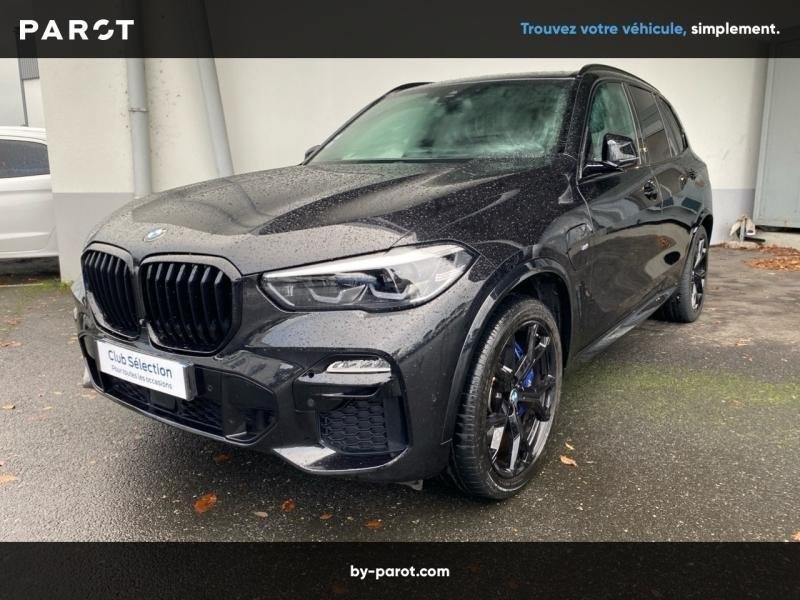 bmw - Visuel 0