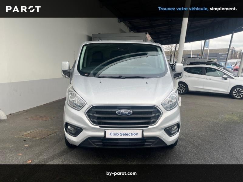 ford - Visuel 19