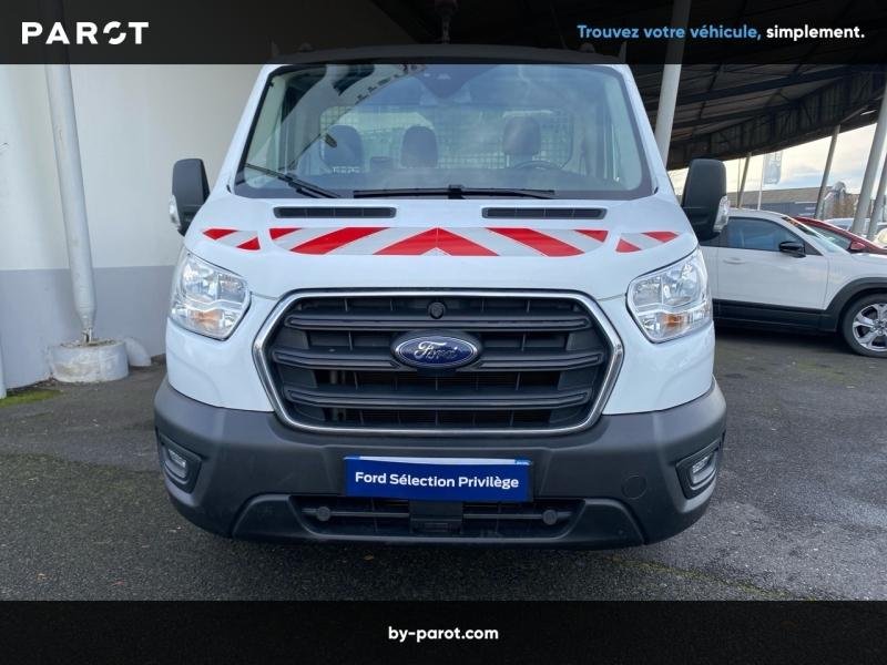 ford - Visuel 17