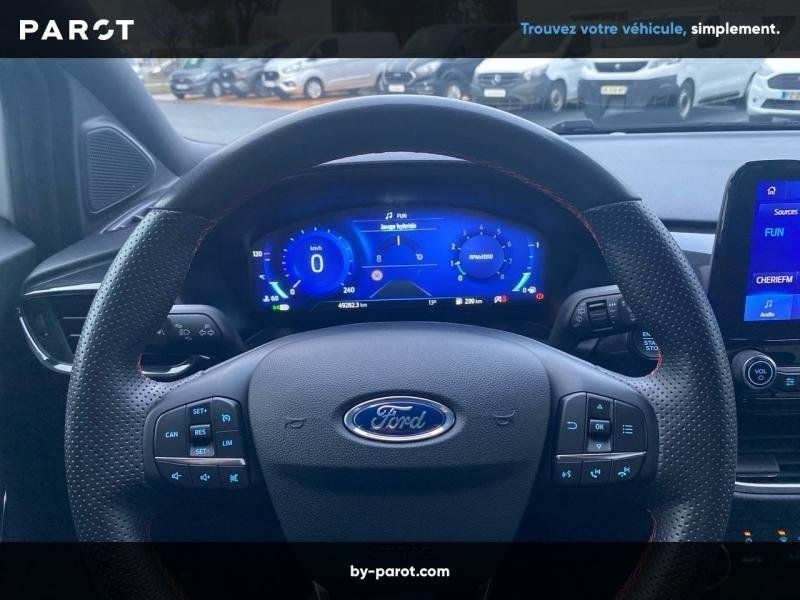 ford - Visuel 6